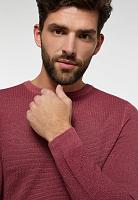 370-55-HAKO - 370-55-HAKO 370-55-HAKO - 370-55-HAKO