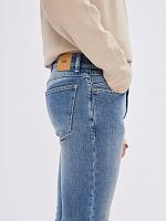 unity slim C32102-05X-2D - unity slim C32102-05X-2D unity slim C32102-05X-2D - unity slim C32102-05X-2D