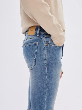 unity slim C32102-05X-2D