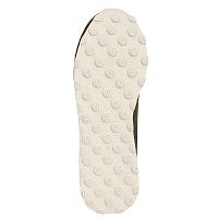 44413026-1400 - Женские полуботинки Bugatti, оливковые 44413026-1400 - Женские полуботинки Bugatti, оливковые