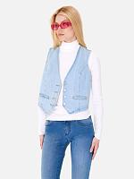 MIRA 1240045WR46BLOCHCOTEDTB 9020127901 - MIRA 1240045WR46BLOCHCOTEDTB 9020127901 MIRA 1240045WR46BLOCHCOTEDTB 9020127901 - MIRA 1240045WR46BLOCHCOTEDTB 9020127901