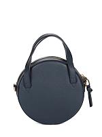 Horace 663LAS0138 - Horace 663LAS0138