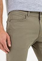 5 Pocket Regular Fit 488R51-5F77 - 5 Pocket Regular Fit 488R51-5F77