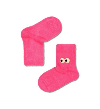 Kids Eye See You Sock KESU01