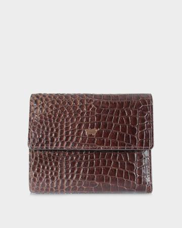 Кошелек Braun Buffel AMALFI Coin Wallet 8CS 45244