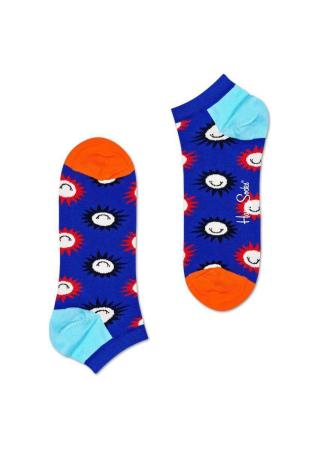 2-Pack Classic Big Dot Socks BDO02 2-Pack Classic Big Dot Socks BDO02