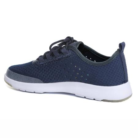 Женские кроссовки EMU Australia Miki W12497, синие