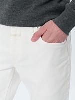 unity slim C32102-07S-30 - unity slim C32102-07S-30 unity slim C32102-07S-30 - unity slim C32102-07S-30