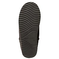 Brumby Lo Teens T10773 - Детские сапоги из овчины (угги) EMU Australia, серые Brumby Lo Teens T10773 - Детские сапоги из овчины (угги) EMU Australia, серые