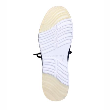 Женские кроссовки EMU Australia Miki W12497, синие