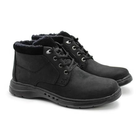 Un Brawley Go 26162312