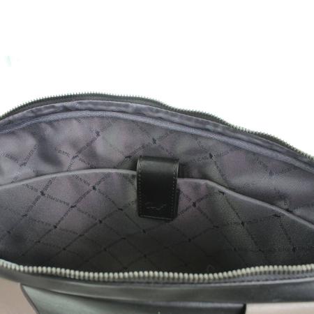 Сумка для документов Braun Buffel LIVORNO Business Bag Slim 67165