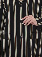 alfie C97973-54B-22 - alfie C97973-54B-22