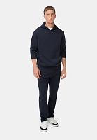 Sweatshirt 409460-6W25 - Sweatshirt 409460-6W25 Sweatshirt 409460-6W25 - Sweatshirt 409460-6W25