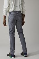 unity slim C34102-0E6-6V - unity slim C34102-0E6-6V