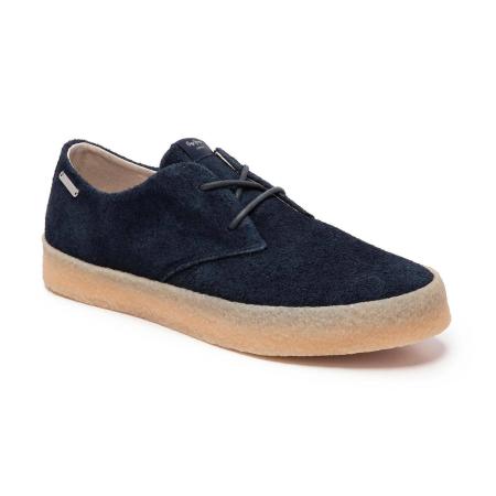 Мужские кеды Pepe Jeans London LEMMY PMS10248, синие
