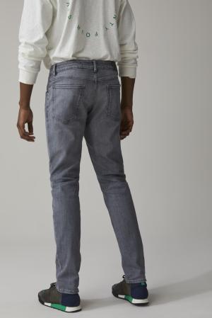 unity slim C34102-0E6-6V