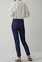 pedal pusher C88002-06F-20 - pedal pusher C88002-06F-20 pedal pusher C88002-06F-20 - pedal pusher C88002-06F-20