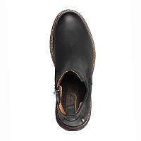  CACA302-400100 - Женские челси Camel Active, черные