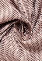 РУБАШКА 2132-25-F171 - РУБАШКА 2132-25-F171