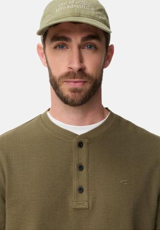 T-shirts 1/1 sleeves 409640-7T21