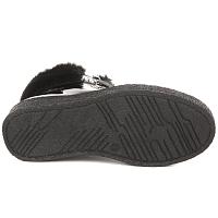 KATIA 1 210922 - Женские ботинки Stonefly, черные