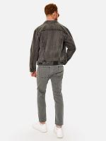 SAM 44SEASONBLKLITESTNBLK 9020128920 - SAM 44SEASONBLKLITESTNBLK 9020128920