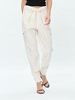 jade C91041-34L-22 - jade C91041-34L-22 jade C91041-34L-22 - jade C91041-34L-22