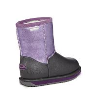 Sparkle Trigg K12363 - Sparkle Trigg K12363 Sparkle Trigg K12363 - Sparkle Trigg K12363