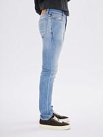 unity slim C34102-01D-1F - unity slim C34102-01D-1F unity slim C34102-01D-1F - unity slim C34102-01D-1F