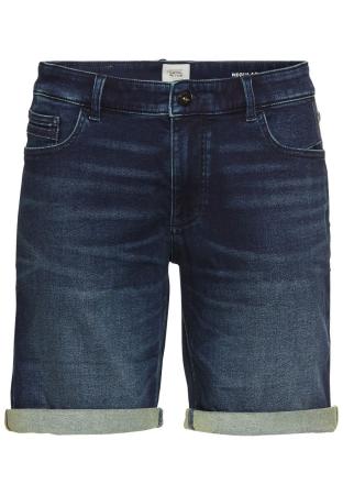 Shorts 5-Pocket 498R02-5D15