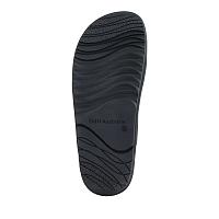 Summer Fashion Amber 2.0 W13307 - Женские сабо EMU Australia, черные