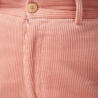 milla C91466-38E-20 - milla C91466-38E-20 milla C91466-38E-20 - milla C91466-38E-20