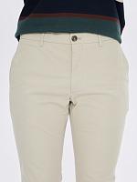 clifton slim C34200-31F-20 - clifton slim C34200-31F-20