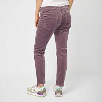 baker C91833-38C-30 - baker C91833-38C-30