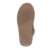 Stinger Mini W10003 - Женские угги EMU Australia, коричневые Stinger Mini W10003 - Женские угги EMU Australia, коричневые