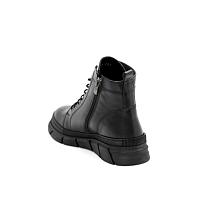 22203251 - Женские высокие ботинки Clarks, черные 22203251 - Женские высокие ботинки Clarks, черные