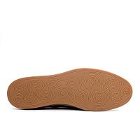 22207223 - Мужские мокасины Clarks, коричневые 22207223 - Мужские мокасины Clarks, коричневые