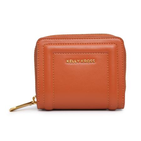 Кошелек Kelly Kross
