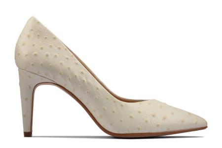 Genoa85 Court 26160306