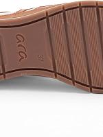 PORTOFINO 12-50902-08 - PORTOFINO 12-50902-08