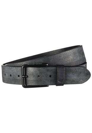 Мужской ремень Camel Active Belts 402040-9B04, черный