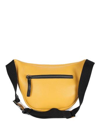 Унисекс сумка на пояс Palio, Модель Модель: Palio,, арт: арт: 16930A1-O, цвет 