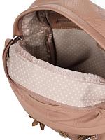 Brooklyn 16-20600 - Brooklyn 16-20600