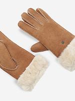 Apollo Bay Gloves W9405 - Перчатки EMU Australia Apollo Bay Gloves W9405 Apollo Bay Gloves W9405 - Перчатки EMU Australia Apollo Bay Gloves W9405