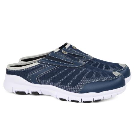 Унисекс кроссовки SCHOLL, Модель Модель: JUMP NEXT,, арт: арт: F293491018, цвет , цвет синий