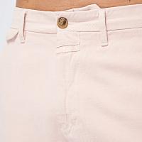 atelier tapered C30330-50D-30 - atelier tapered C30330-50D-30 atelier tapered C30330-50D-30 - atelier tapered C30330-50D-30