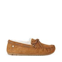 Amity W10555 - Amity W10555 Amity W10555 - Amity W10555