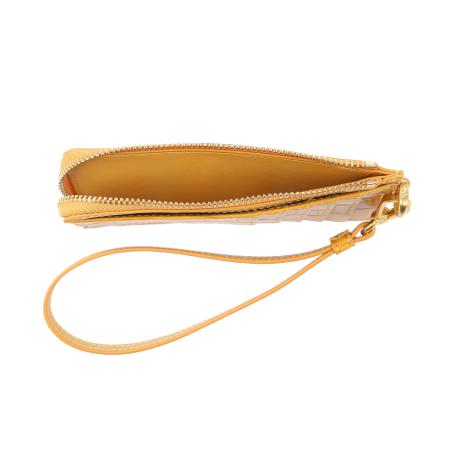 Чехол для кредитных карт Kelly Kross