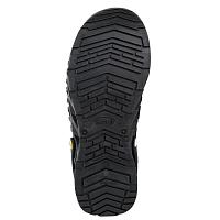 EVOFLEX F293781004 - Сабо SCHOLL, черные